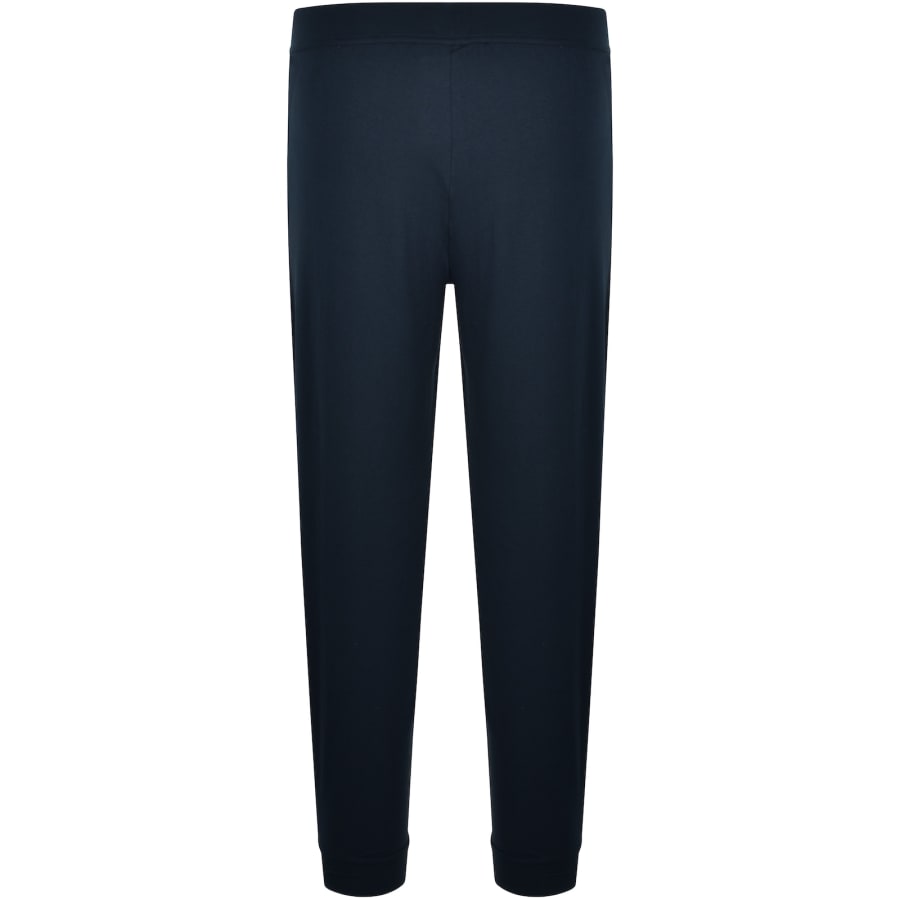 Unique joggers 2025